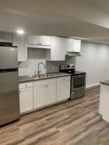 22 Wycliffe Crescent #2 - Photo 1 of 1