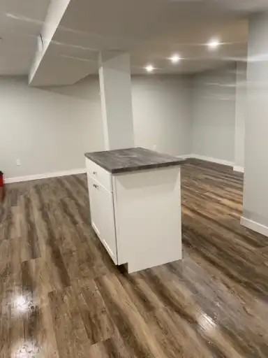 22 Wycliffe Cres #2 - Photo 3 of 9