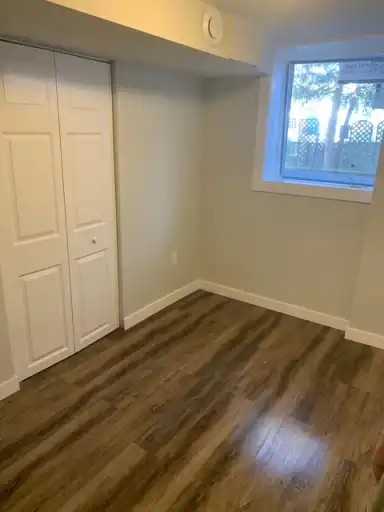 22 Wycliffe Cres #2 - Photo 4 of 9