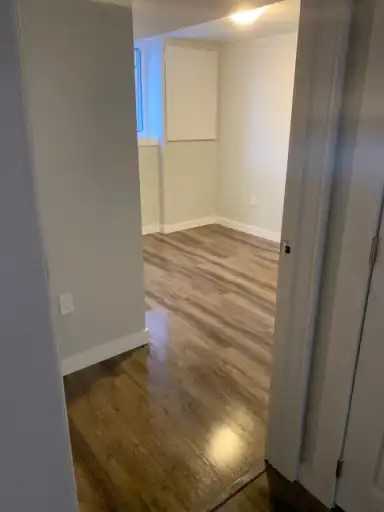 22 Wycliffe Cres #2 - Photo 6 of 9