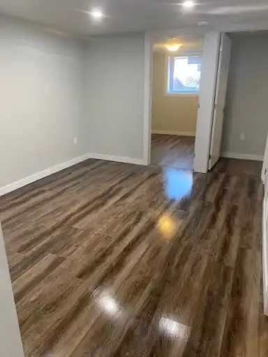 22 Wycliffe Cres #2 - Photo 7 of 9