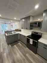 39 Main Street - Photo 1 of 1