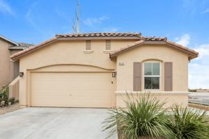 featured image of 8500 Wildheart Ranch Street