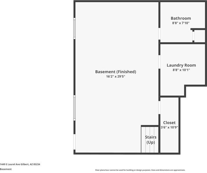 1449 E Laurel Ave - Photo 2 of 19