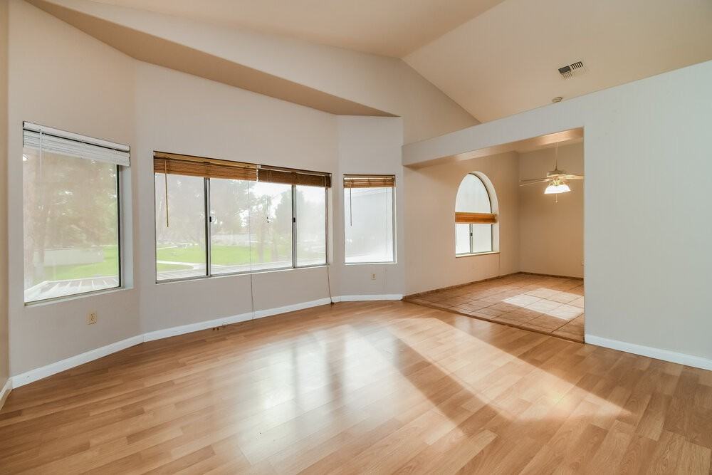 1449 E Laurel Ave - Photo 6 of 19