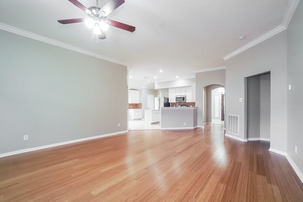 24223 Camillia Ridge Way - Photo 5 of 16