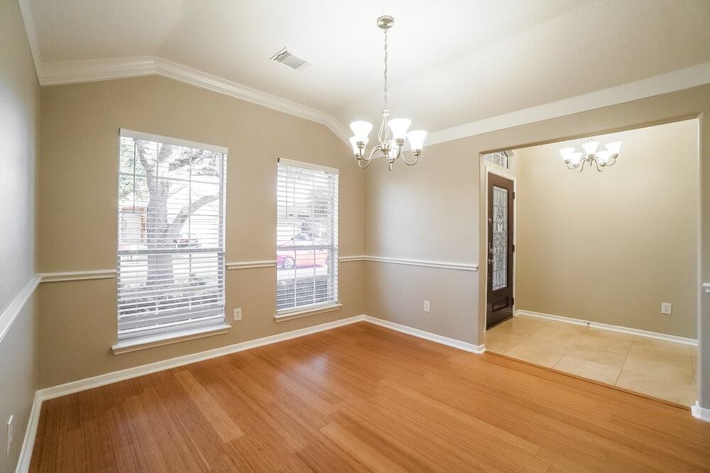 24223 Camillia Ridge Way - Photo 6 of 16