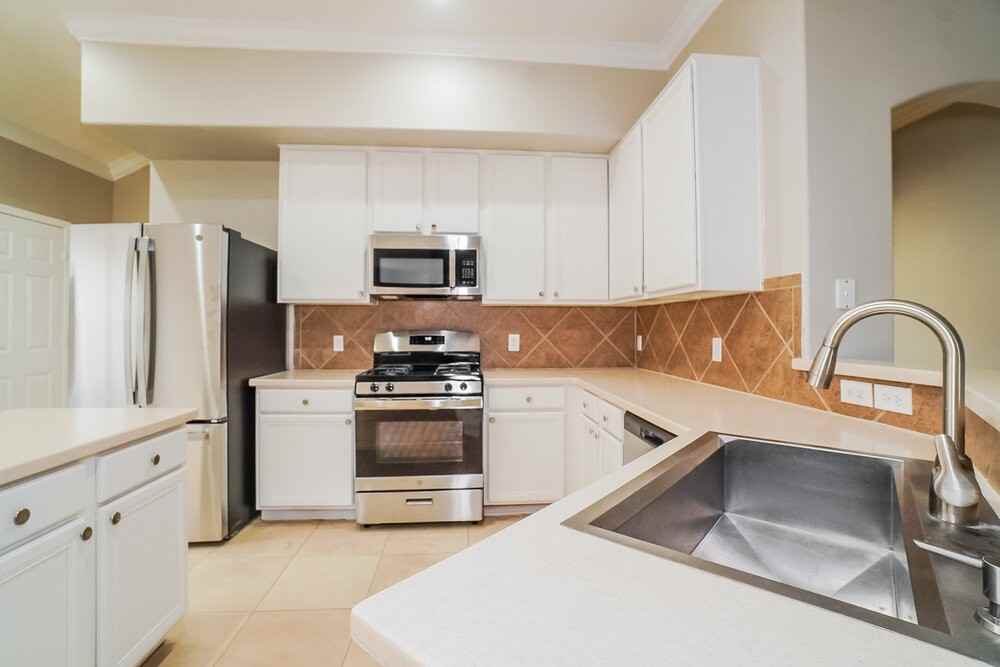 24223 Camillia Ridge Way - Photo 7 of 16