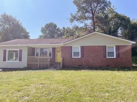 featured image of 4709 Cheltenham Road #NA