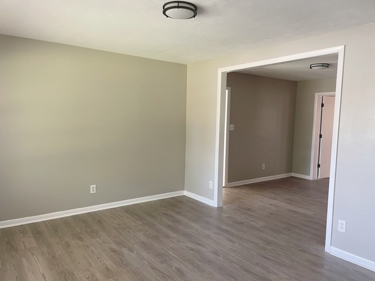 4709 Cheltenham Rd #NA - Photo 2 of 23