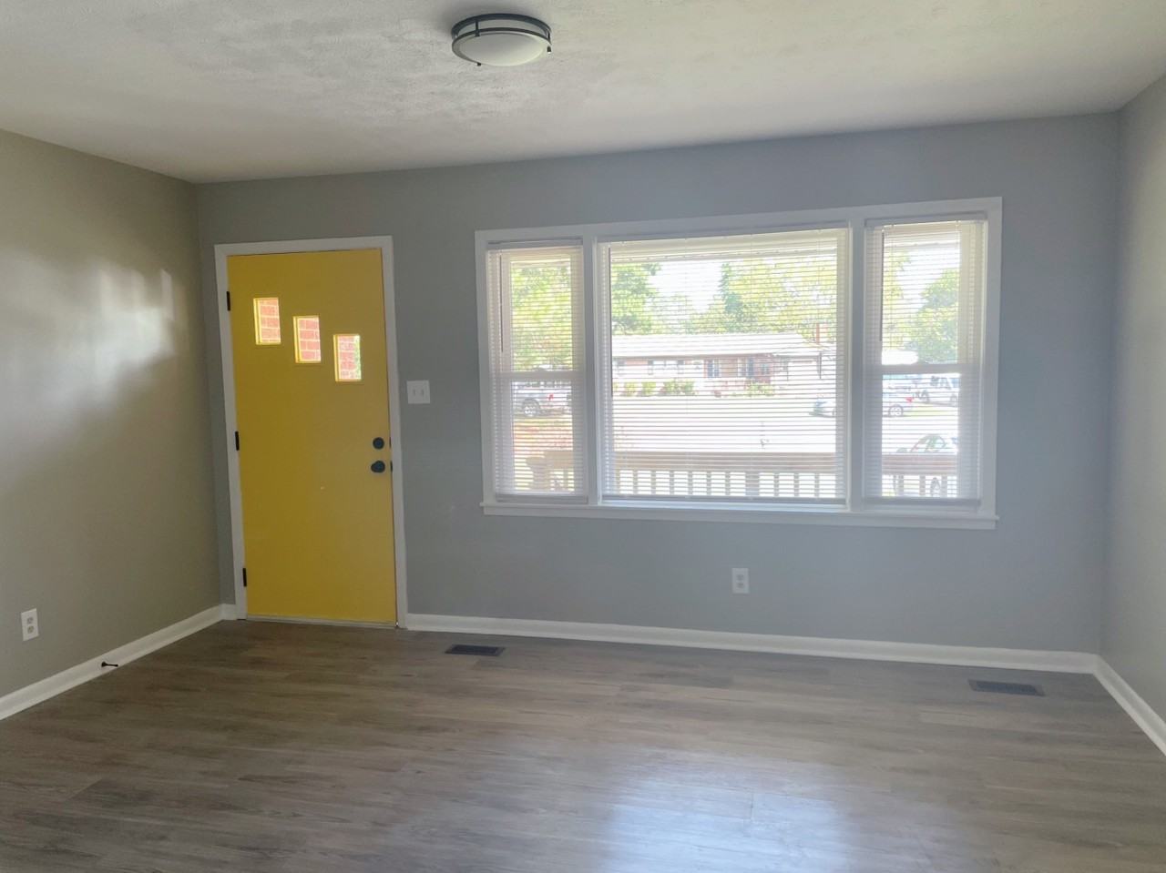 4709 Cheltenham Rd #NA - Photo 3 of 23