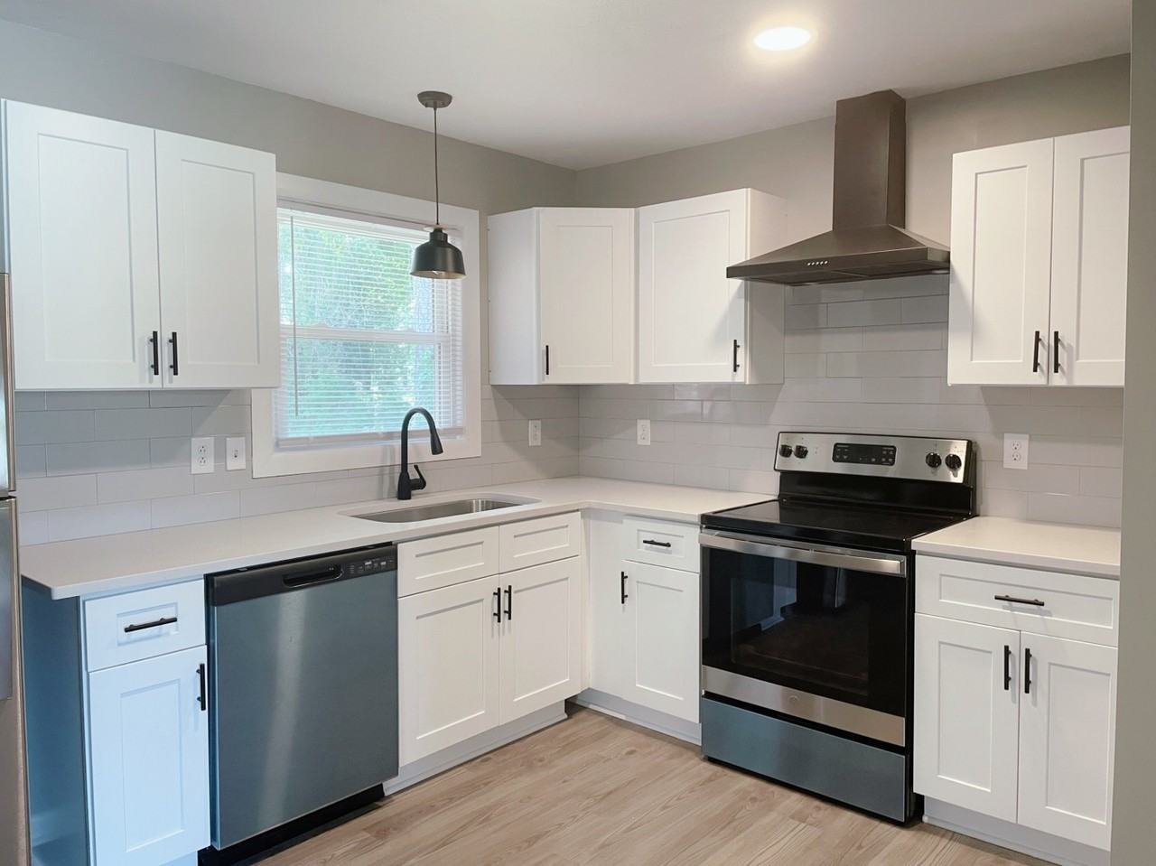 4709 Cheltenham Rd #NA - Photo 5 of 23