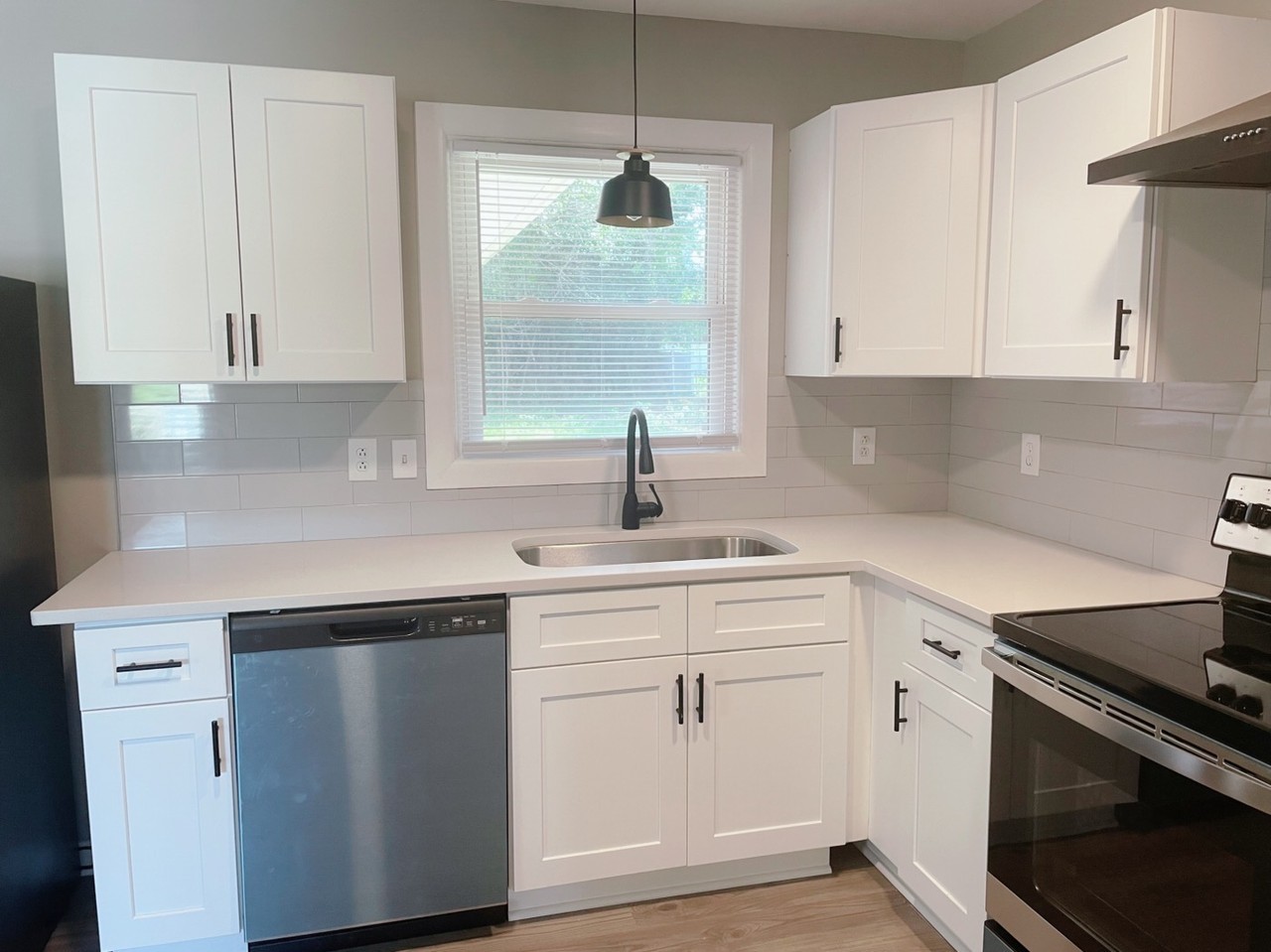 4709 Cheltenham Rd #NA - Photo 6 of 23