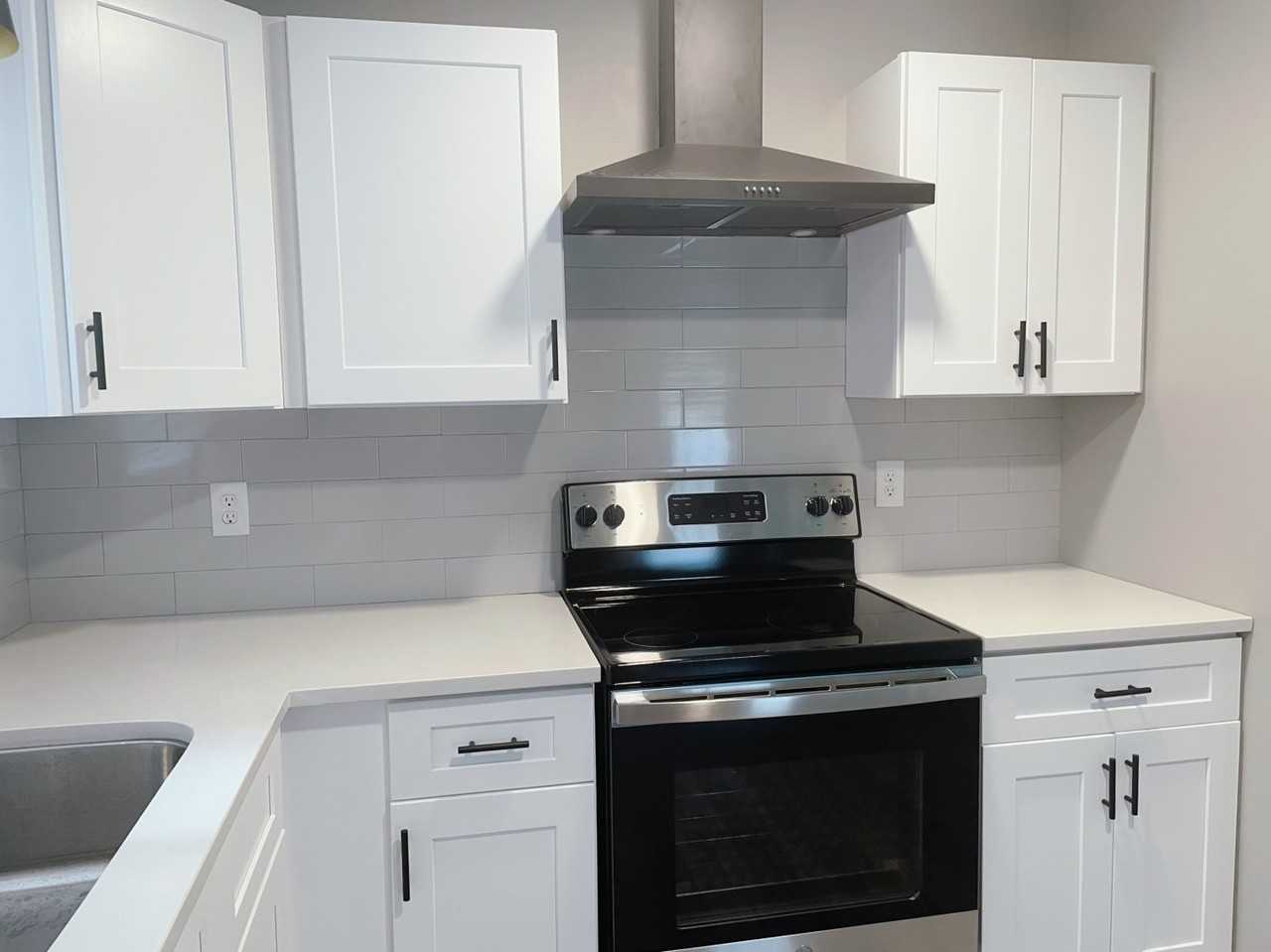 4709 Cheltenham Rd #NA - Photo 7 of 23