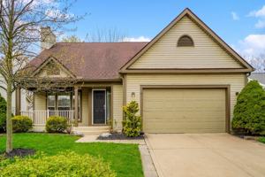 featured image of 95 Bridgeport Way