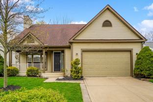 95 Bridgeport Way - Photo 1 of 1