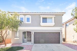 featured image of 5569 Vision Quest Court