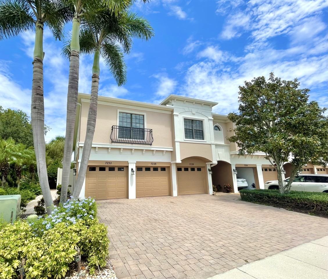 7230 Hamilton Rd #7230