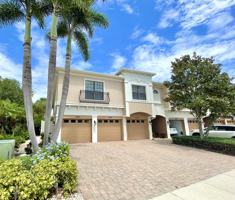 featured image of 7230 Hamilton Road #7230