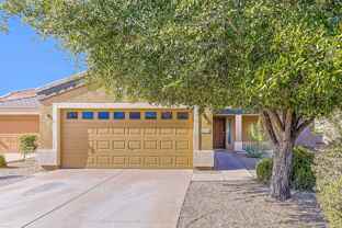 39392 North Marla Circle - Photo 1 of 1