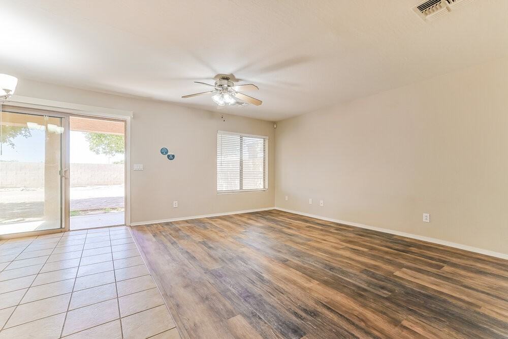 39392 N Marla Cir - Photo 6 of 17