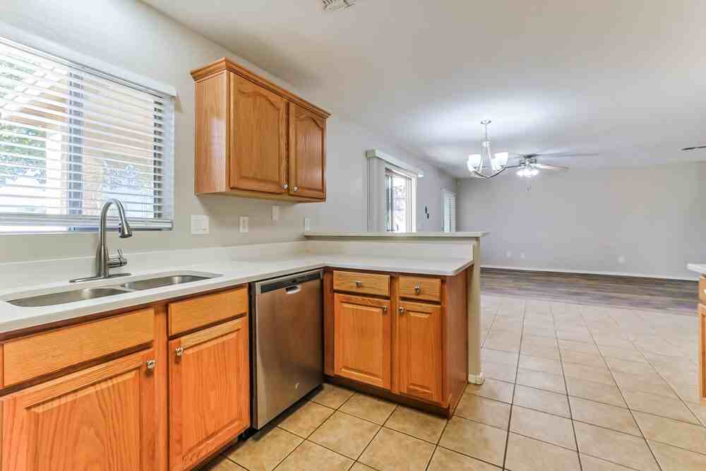 39392 N Marla Cir - Photo 7 of 17