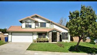 40447 Colina Ct #NA - Photo 1 of 1