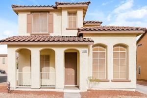 featured image of 5984 Tunbridge Ave