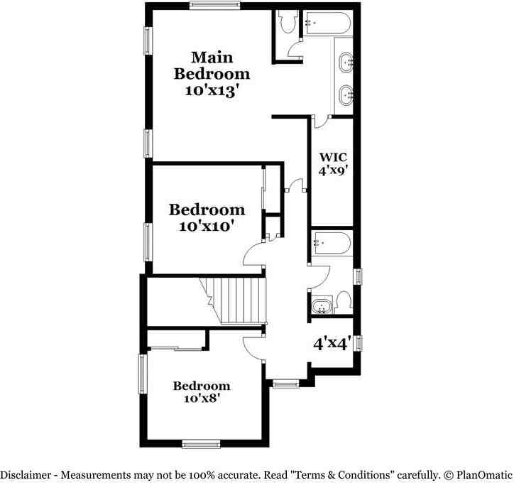 5984 Tunbridge Ave - Photo 3 of 17