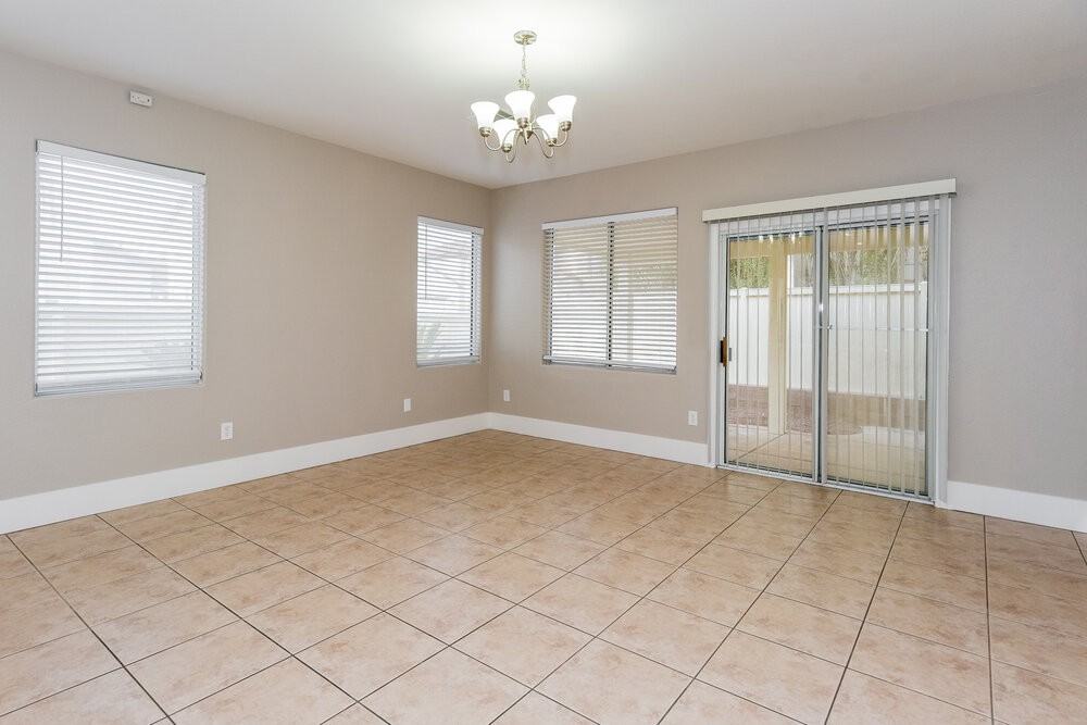 5984 Tunbridge Ave - Photo 6 of 17