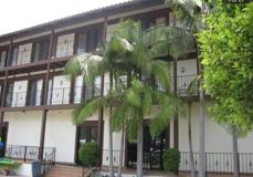 17210 Newhope Street #1302 - Photo 1 of 1