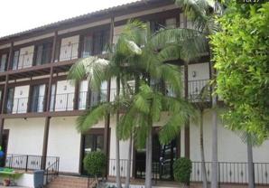 17210 Newhope Street #1302 - Photo 1 of 1