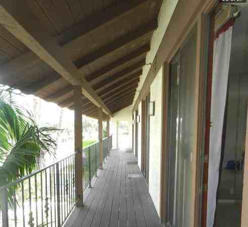 17210 Newhope Street #1302 - Photo 2 of 9