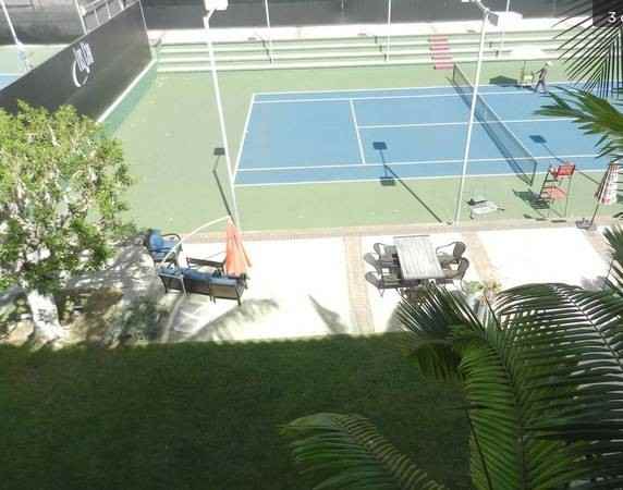 17210 Newhope Street #1302 - Photo 4 of 9