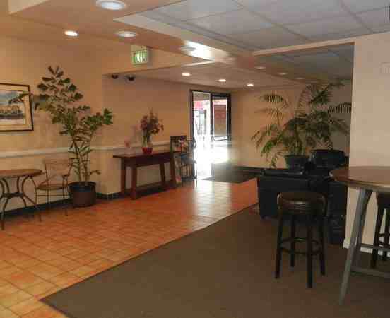 17210 Newhope Street #1302 - Photo 6 of 9