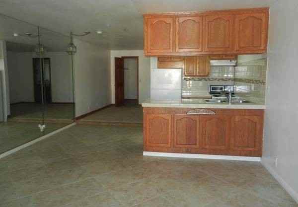 17210 Newhope Street #1302 - Photo 7 of 9