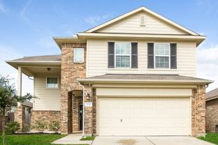 3350 Allington Drive - Photo 1 of 1