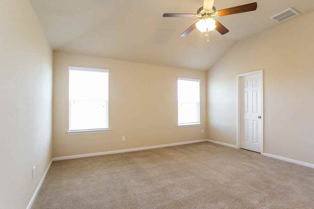 3350 Allington Ct - Photo 7 of 15