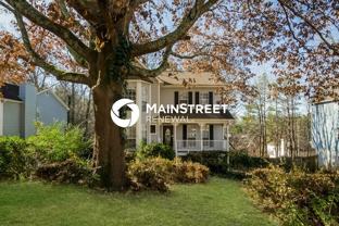 2664 Windage Drive - Photo 1 of 1