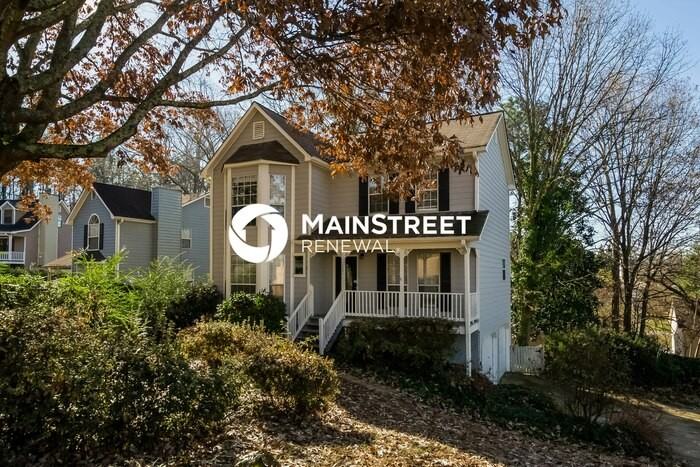 2664 Windage Drive - Photo 2 of 15