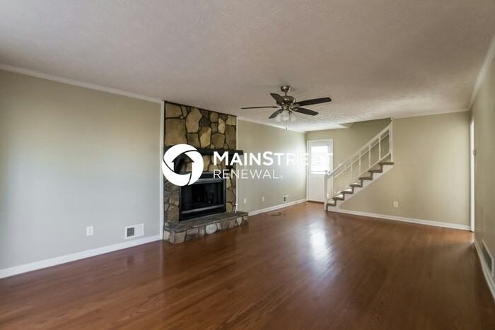 2664 Windage Drive - Photo 3 of 15