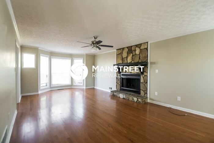 2664 Windage Drive - Photo 4 of 15