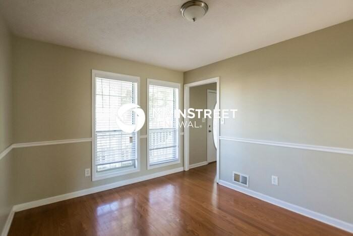 2664 Windage Drive - Photo 5 of 15