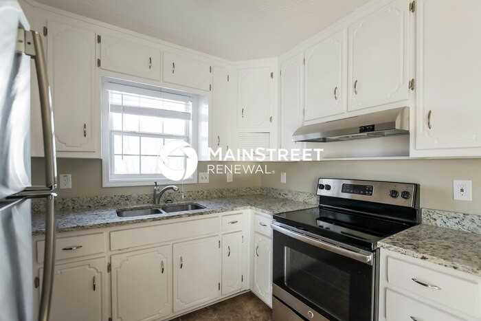 2664 Windage Drive - Photo 6 of 15