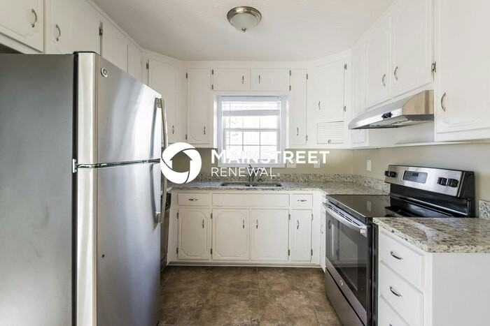 2664 Windage Drive - Photo 7 of 15