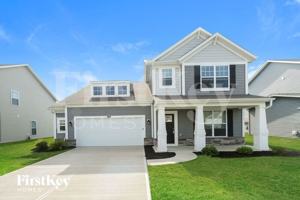 featured image of 8044 Borland Dr