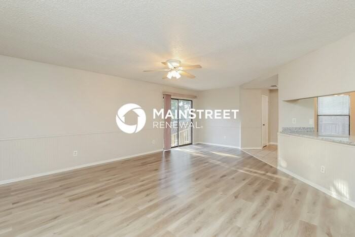 13406 Forum Rd - Photo 6 of 17