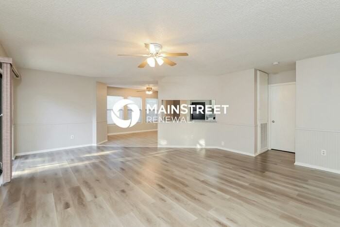 13406 Forum Rd - Photo 7 of 17