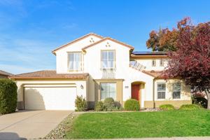 featured image of 1613 Albatross Way