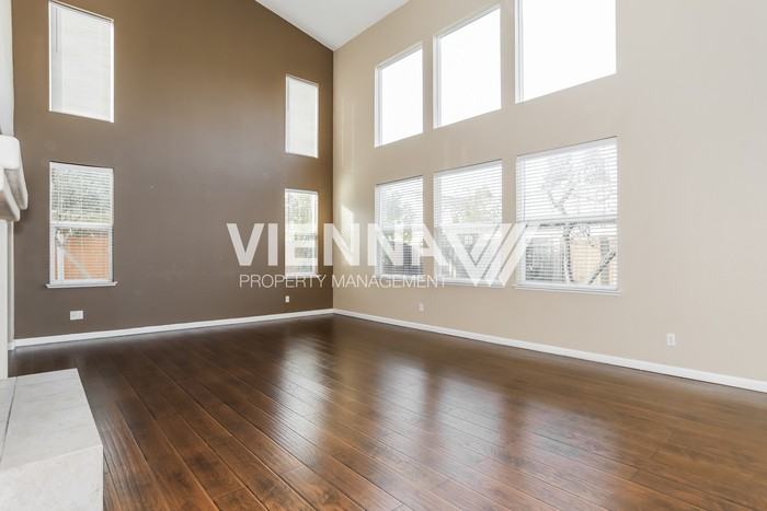 1613 Albatross Way - Photo 7 of 21